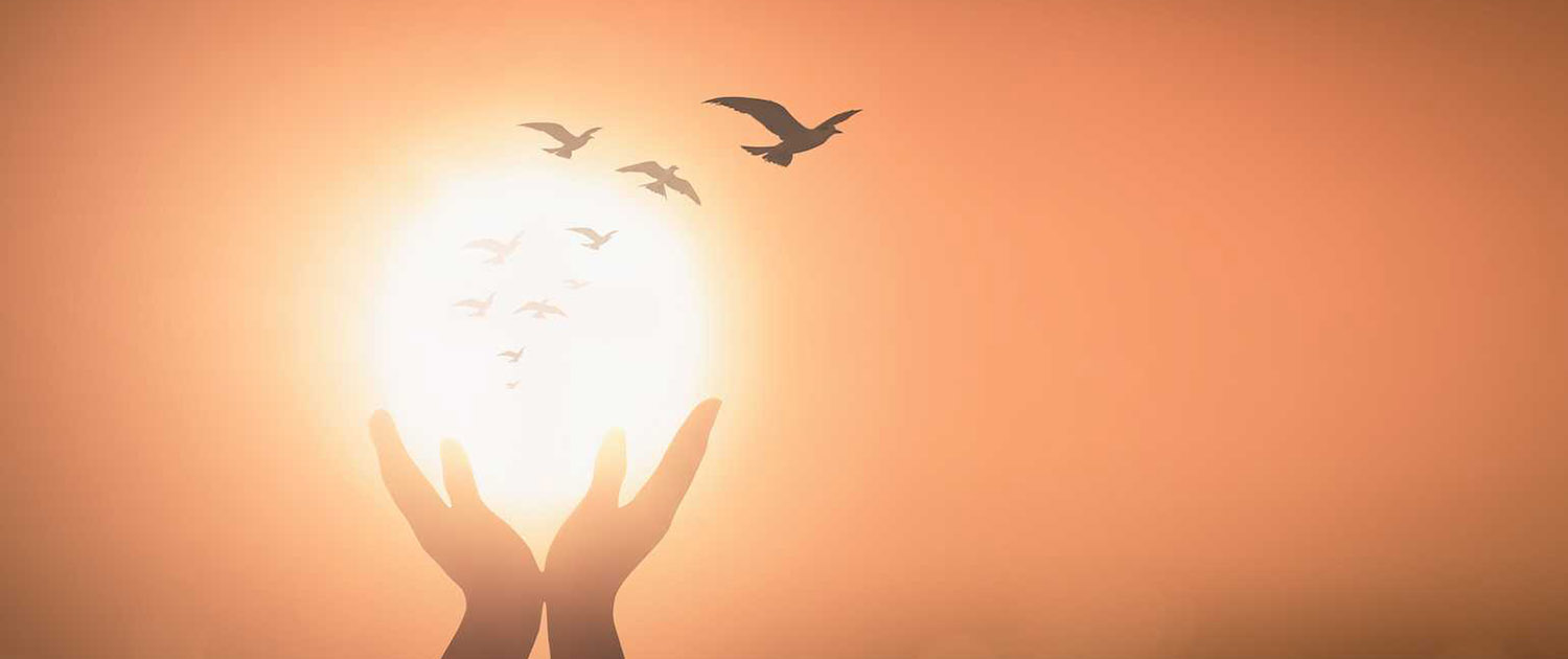 praying_through_a_life_change
