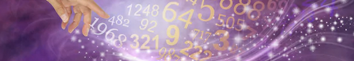 numero
