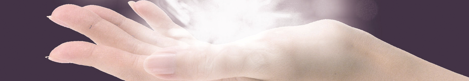 reiki-h