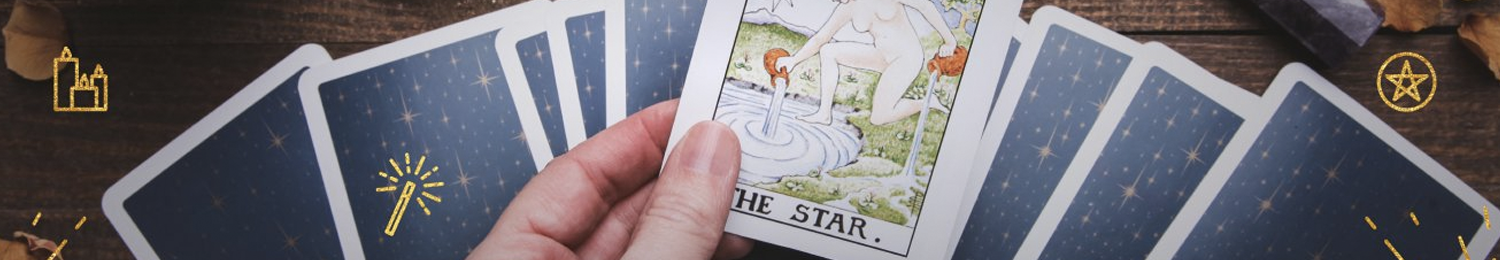 tarot