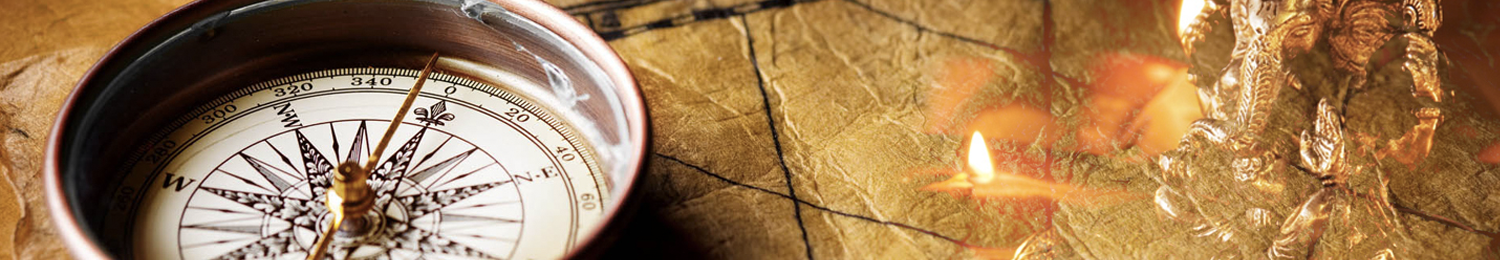 vastu