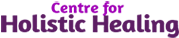 CHH-logocenter Mona Mukhija | Centre for Holistic Healing