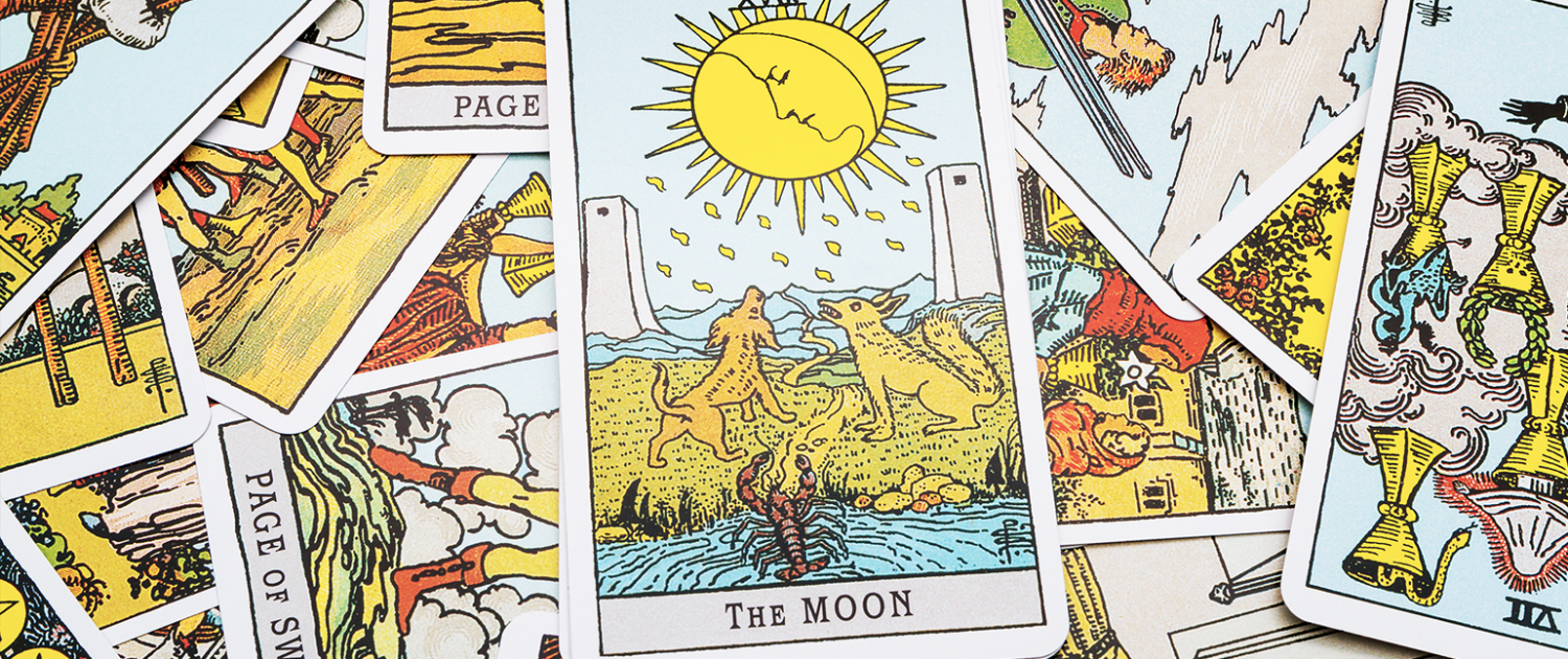 tarot-mona